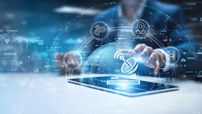 Altnets face customer acquisition crunch